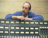 Classic Neve workshop picture