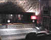 Cello LA Recording Studios