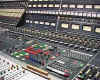Classic Neve workshop picture