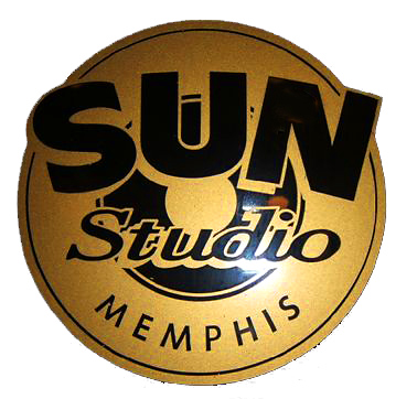 Sun Studios - Nashville